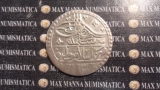 turchia-1 (1)